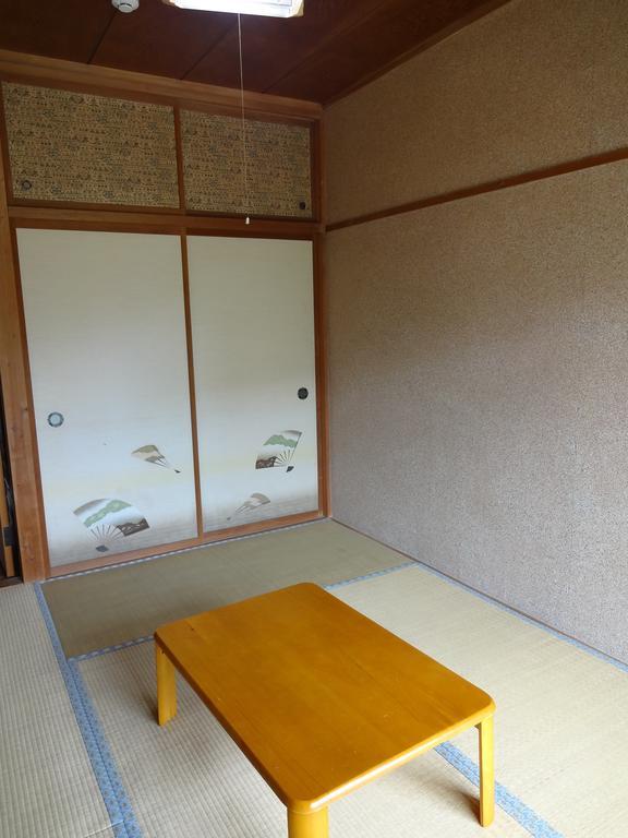 Masago Izu (Shizuoka) Ruang foto