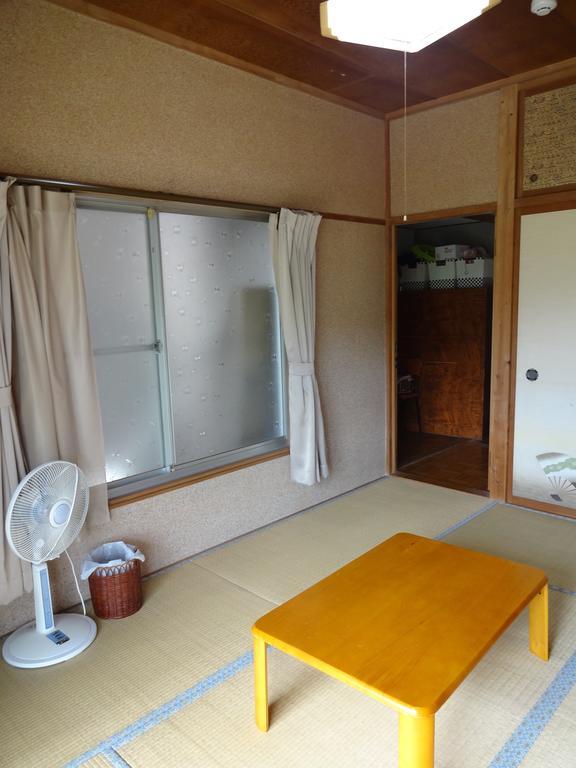 Masago Izu (Shizuoka) Ruang foto